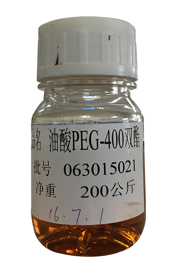 400雙酯